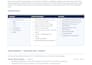 develop a full stack web application using blazor and net core